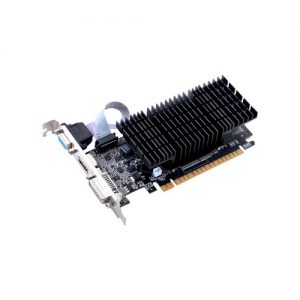 INNO3D GeForce GT 210 1GB DDR3 DVI-I, HDMI , VGA