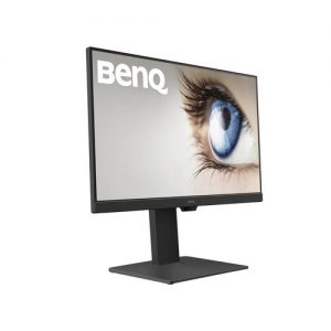 BENQ 27" IPS LED 1920x1080 16:9 250cd USB-C Black
