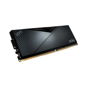 16 - 32 GB DDR5