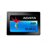 ADATA 512GB SU800 SSD SATA III 2.5, 560/520MBps, 3D NAND