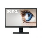 BENQ GW2480E 24inch IPS Panel 1920×1080 HDMI DP Speakers
