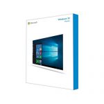 MICROSOFT KW9-00265 Microsoft Windows 10 – ESD