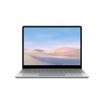 MS Surface Laptop 4 Intel Core i5-1145G7 13.5inch 8GB 512GB 1.2kg