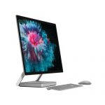 MS Surface Studio 2 i7-7820HQ 28inch 16GB 1TB GTX1060 W10P