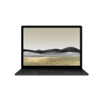 MS Surface Laptop 4 Intel Core i5-1145G7 13.5inch 8GB 512GB 1.2kg
