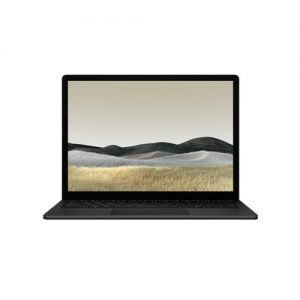 MS Surface Laptop 4 Intel Core i5-1145G7 13.5inch 16GB 512GB 1.2kg