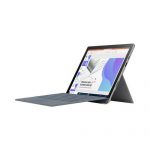 MS Surface Pro 7+ LTE Intel Core i5-1135G7 12.3inch 8GB 256GB W10P