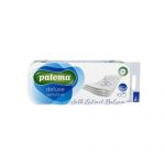 Toaletní papír jemný – Paloma