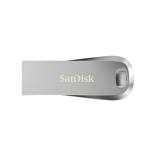 SANDISK PENDRIVE ULTRA LUXE USB flash disk 3.1 16GB