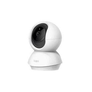 TP-LINK Tapo C210 WiFi Camera 3MP 2.4GHz FFS Night vision