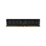 Team Group TED416G2133C1501 DDR4 16GB 2133MHz CL15 1.2V