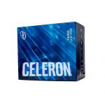 INTEL Celeron G5925 3.6GHz LGA1200 4M Cache Boxed CPU