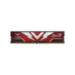 TEAM GROUP T-Force ZEUS DDR4 DIMM 8GB 3000MHz CL16 1.35V