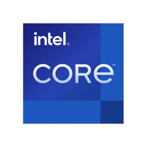 INTEL Core i9-13900 2.0Ghz FC-LGA16A 36M Boxed