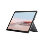 MS Surface Go2 LTE m3-8100Y 11inch 8GB 128Plat 1B EU
