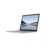 MICROSOFT Surface Laptop Go Intel Core i5-1035 G1 4GB 64GB