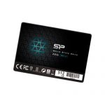 Silicon Power SSD 512GB A55 SATA III 2.5 3D TLC