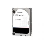 WESTERN DIGITAL Ultrastar DC HC550 18TB HDD SATA Ultra 512MB